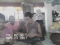 Taboo 4