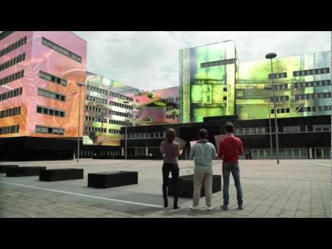 Видеообзор