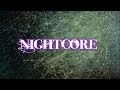 Breaking Benjamin - Into The Nothing (NightCore ...