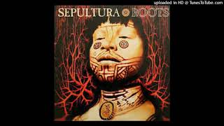 Download lagu Sepultura-Ratamahatta (Offical Instrumental) mp3