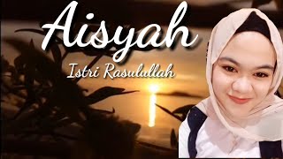 Download lagu Aisyah Istri Rasulullah Koplo Angklung (Full Bass) mp3 Download lagu Aisyah Istri Rasulullah Koplo Angklung (Full Bass) mp3