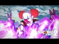 Video di gameplay di Dragon Ball: Xenoverse 2 - Future Saga: Chapter 2  PC