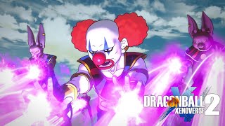 dragon-ball-xenoverse-2-future-saga-chapter-2