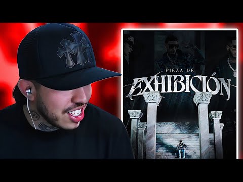 WestClips and WestCOL