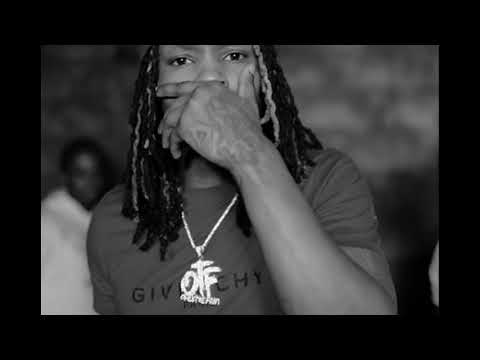 [FREE] King Von X Memo 600 "Illinois" Free Type Beat | Trap Instrumental 2019