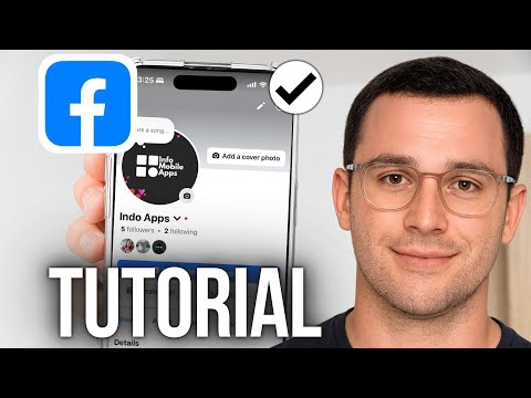 How to post anonymously in a Facebook group – Instructions