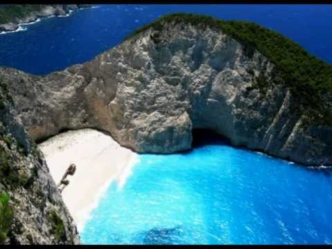 Genairo Nvilla vs Funkerman  The Nvilla speed up {Thanos Gk Bootleg}