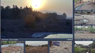 Thumbnail del capítulo
