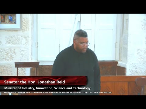 Urban communities and healthcare set for major boost