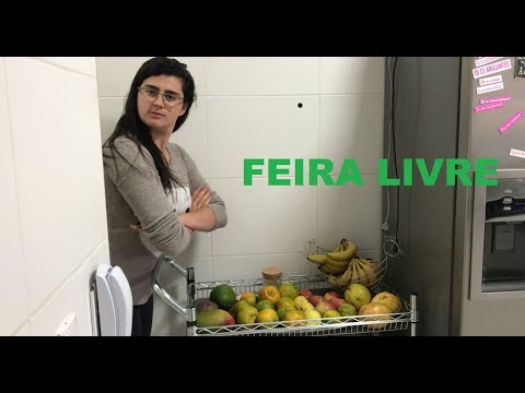 Paródia Regime Fechado - Simone e Simaria