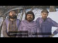MOUNT ЛУЧШИЙ ГАЙД по торговле и экономике. Как быстро заработать много денег.