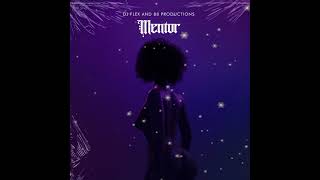 DJ Flex - Mentor [Official Audio]