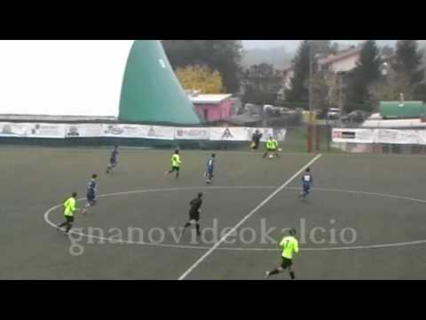 90"+90 di Juniores PRB - Senigallia