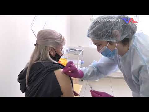 «Күн» ақпараттық бағдарлама 6 қараша 2021ж.