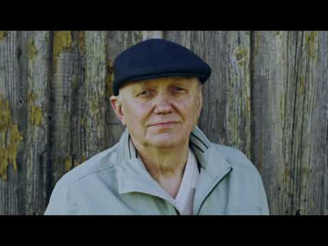 UraganiuS - Gegutė Raiboji (Official video)