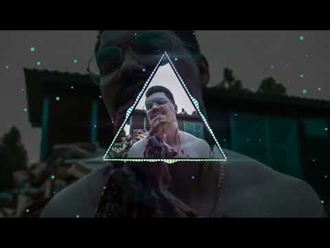 LEANJE - NIGGA RUN BASS BOOSTED