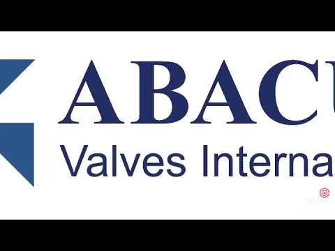 KEANIEKAM™️ GOALS Lesmahagow FC 1-2 Johnstone Burgh FC