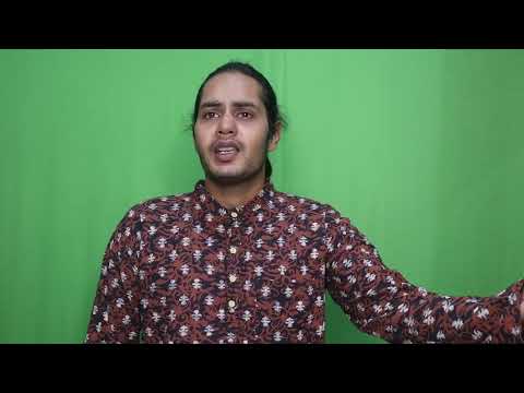 Yatin Rathore historical