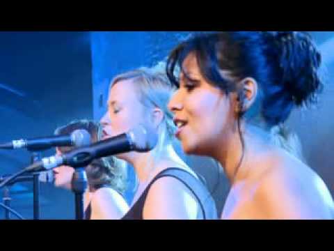 Francis Rossi Live @ 'St Luke's' DVD Preview