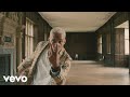 Kelvyn Colt - Just Watch Me Kelvyn Colt - Just Watch Me