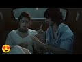 Alia Bhatt Car Love Hot Scene From Gangubai Kathiawadi Meri Jaan Song Gangoobai Kathiawadi Alia
