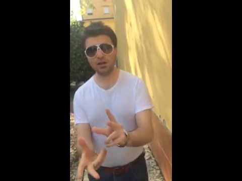 download lagu mp3 mp4 Emiliano Romagnolo, download lagu Emiliano Romagnolo gratis, unduh video klip Emiliano Romagnolo