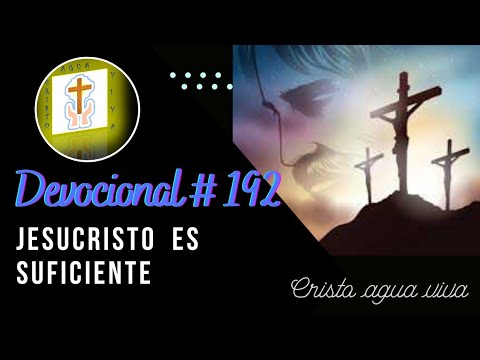 DEVOCIONAL # 192 PALABRA DE DIOS, ESTUDIO BIBLICO, REFLEXIONES PARA EL ALMA, REINA VALERA 1960
