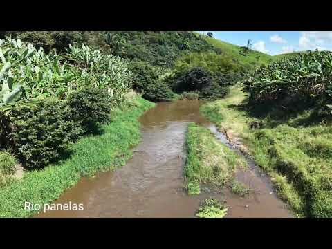 Sítio à venda e troca na zona rural de Belém de Maria PE 13.5 hectares $350 mil 