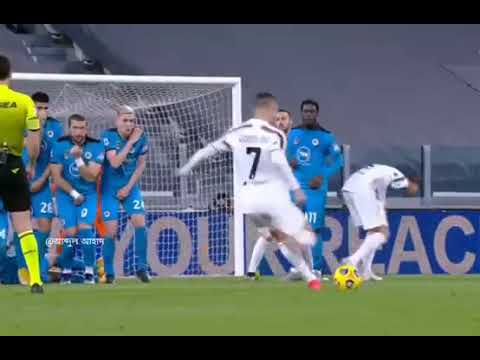 👿👿 Rolando attitude statistics for motivation