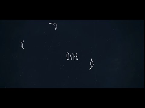 Drakard - OVER
