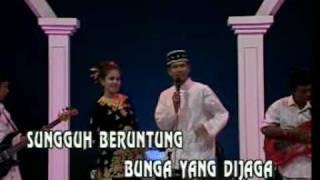 Download lagu Untuk Bungamu mp3 Download lagu Untuk Bungamu mp3