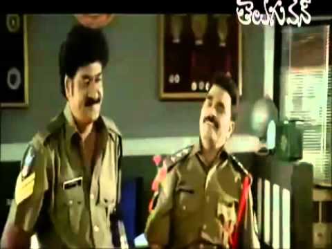 puttina-roju-jejelu-chitti-papayi.mp4