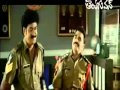 Puttina Roju Jejelu Chitti Papayi Mp4