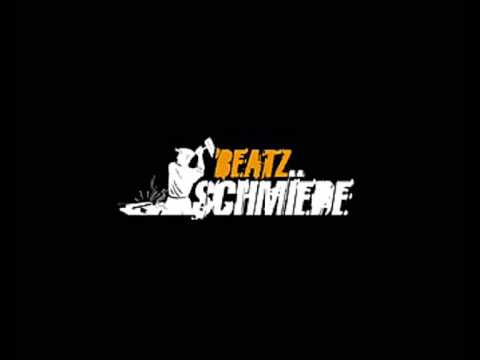 BEATZSCHMIEDE - Beatnotisiert