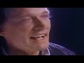 Billy Joe Royal-Love Has No Right