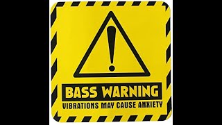 🔞 **WARNING** BRUTAL BASS TEST!?!?!? (#4) ☢️ SUBWOOFER VIBRATION🔥EXTREME BASS 😱 (30, 50, 70 Hz) 🔞 **WARNING** BRUTAL BASS TEST!?!?!? (#4) ☢️ SUBWOOFER VIBRATION🔥EXTREME BASS 😱 (30, 50, 70 Hz)