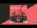Diib - 7na Mo7it w Ntouma Gelta (bonus 01)