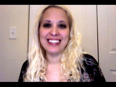 Get Your Ex Back Part 5 - Stop acting like a victim - Law of attraction Video