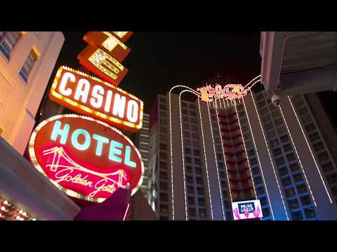 Visit old VEGAS HDR 60p 8K BT2020 60fps ( FUHD ) PQ ST2084  HDR10