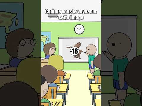 CHOSS'S CATASTROPHIC EXPOSURE