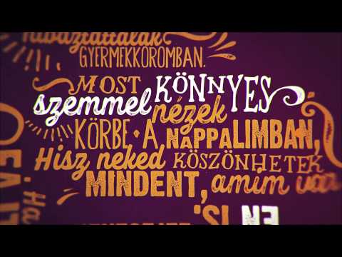 levél helminthosporium folt fekete papillomavírus mi ez