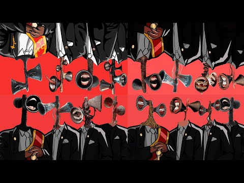 Super Megamix - Coffin Dance Meme Song Megamix (Cover)