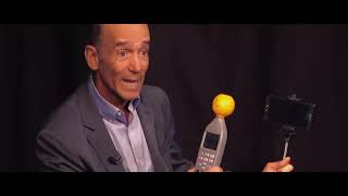 Video: Health Risks from 5G, EMF & Wave radiation from Wireless, Cell and Mobile phone devices