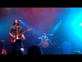 Tears For Fears - Falling Down 