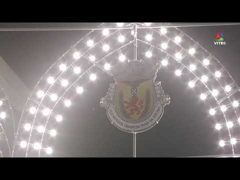 Desfile de Filarmónicas - Festas da Praia 2025