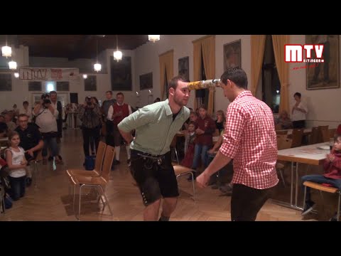 20141018 SGL Kirchweih 25