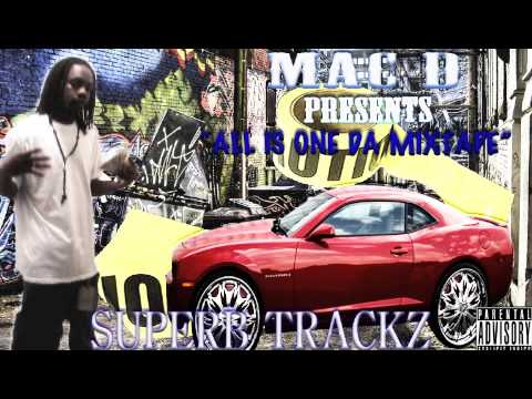 D'Moni-Keisha Feat.Young Image,E Money