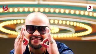 Nakhra Nawabi   Dr Zeus HD 720p