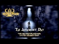 SAVE OUR SOULS - TEASER THE JUDGMENT DAY ...