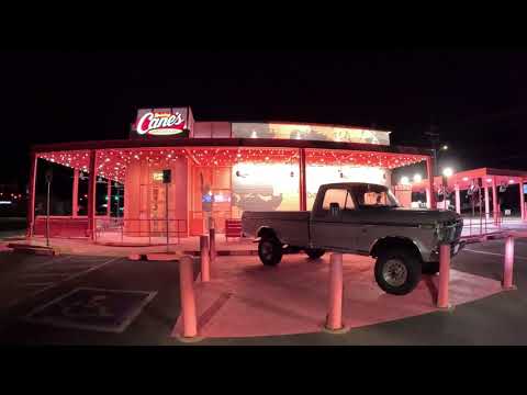 890 E Fort Union Blvd